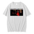 Official Luigi Mangione Make America Great Again White T Shirts Jpg