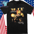 MJF Triple B Shirt