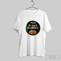 Official Mac And Cheese Green Bay Packers