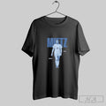 Official Macie Mietz Butler Soccer Vintage