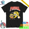 Madball South America Tour March 2026 Shirt