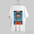Official Magoo New Years Eve Celebration Buena Vista Co Tour December 31 2025