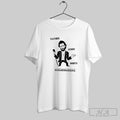 Official Mahashmashana Father John Misty
