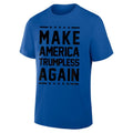 Make America Trumpless Again Shirt