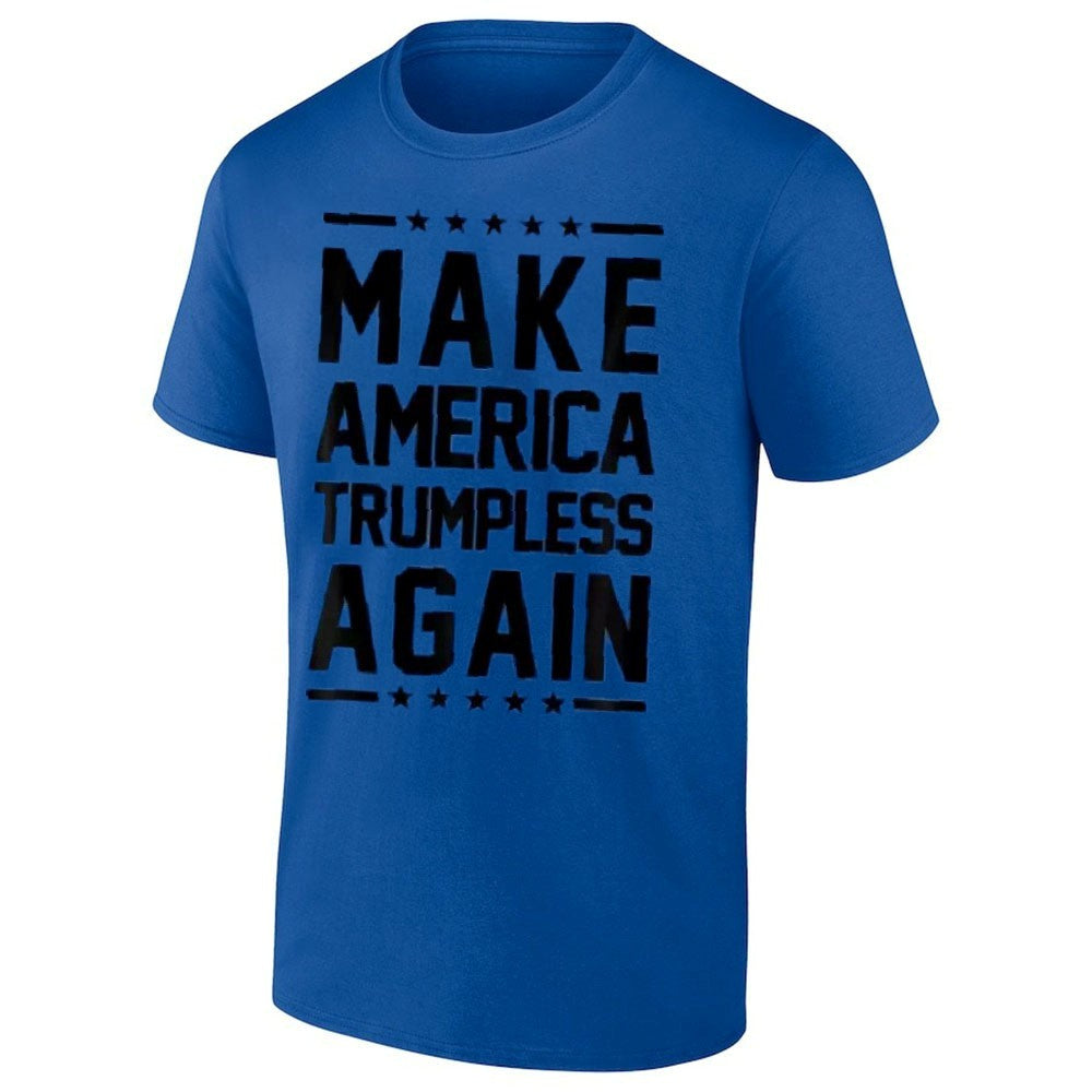 Make America Trumpless Again Shirt