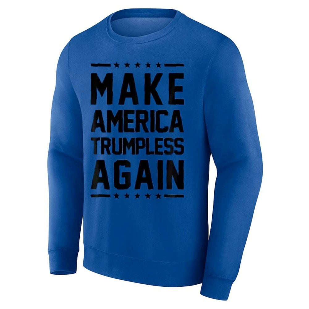 Make America Trumpless Again Shirt