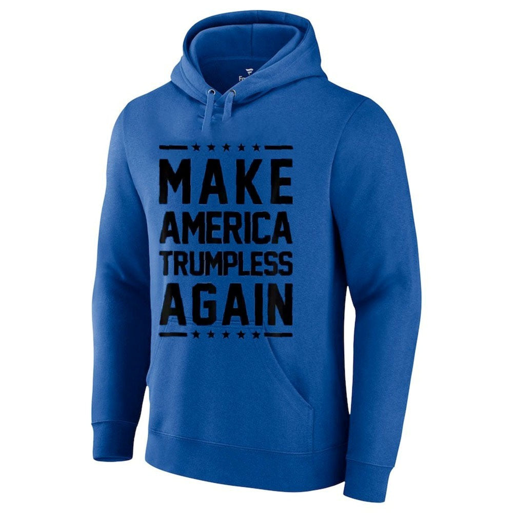 Make America Trumpless Again Shirt