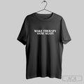 Official Make Therapy Sane Again