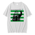 Official Martin Oneill Hail Hail Celtic Fc T Shirts Jpg