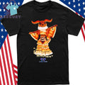 Masked Singer Moth I Know Exactly Who This Is Shirt