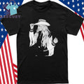 Megan Moroney Cloud 9 Tour 2026 Shirt