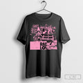 Official Mercy Culture Jesus People Gods Radical Love Sweater