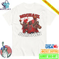 Michael Jordown Shirt