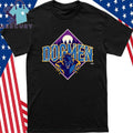 Michigan Dogmen Bimm Ridder Shirt