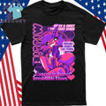 Millie From Helluva Boss with Love Shirt