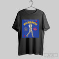 Official Milwaukee Brewers Vs Philadelphia Phillies Channel Champions 2025