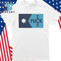 Minneapolis Fuck ICE Shirt