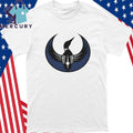 Minnesota Rebel Loon Shirt