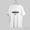 Official Minnesota Vikings Annunciation Be Kind Be Respectful Be Inclusive