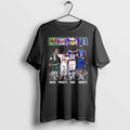 Official Minnesota Wild Twins Vikings Timberwolves Legends Name T Shirts Jpg