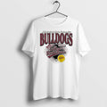 Official Mississippi State Softball 2026 Womens College World Series T Shirts