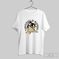 Official Mizzou Tigers Charlie Hustle University Of Missouri Vault Football Running Tiger