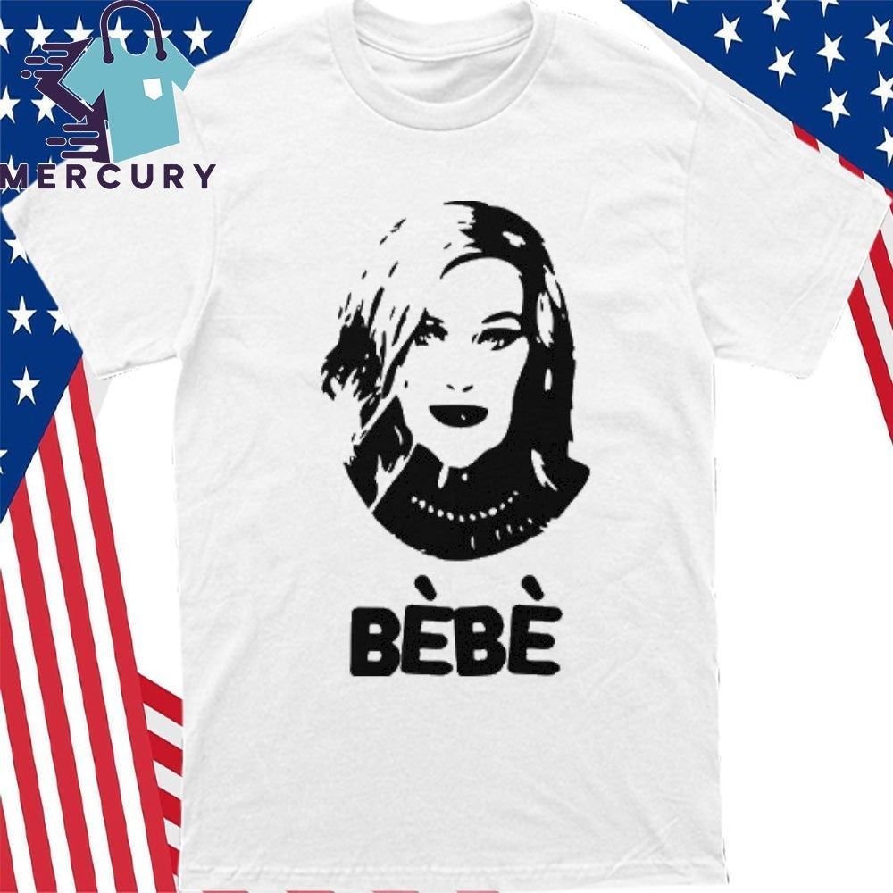 Moira Rose Bebe Catherine O’Hara Shirt