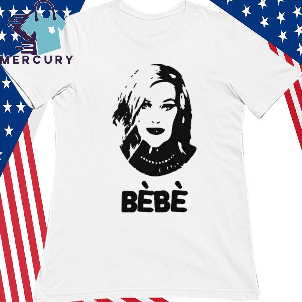 Moira Rose Bebe Catherine O’Hara Shirt
