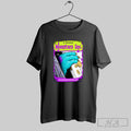 Official Monsters Inc We Scare Because We Care