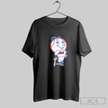 Official Mr Mets New York Mets Icon Vintage