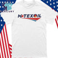Mtex Oil Landman Shirt