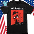 My Chemical Romance Mikey Way The Black Parade 2026 Tour Shirt