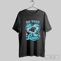 Official My True Love Carolina Panthers Twinkle Shirt Hoodie Sweater Longsleeve And V Neck