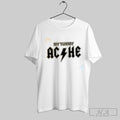 Official My Tummy Ac He