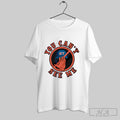 Official New York Mets You Cant See Me Classic