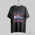 Official New York Rangers 100th Anniversary Of The Madison Square Garden New York New York