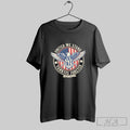 Official New York Yankees United We Stand Yankees Forever Bronx Bombers