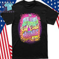 Next Level Nationals Gulf Coast Nationals Event Shirt