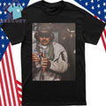 Nicolas Maduro Arrest Deportation Photo Shirt