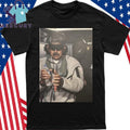 Nicolas Maduro Arrested Shirt