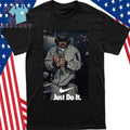 Nicolas Maduro Just Do It Shirt