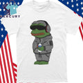 Nicolás Maduro Pepe Shirt