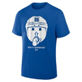 Nikita Kucherov Shhh Celly Shirt