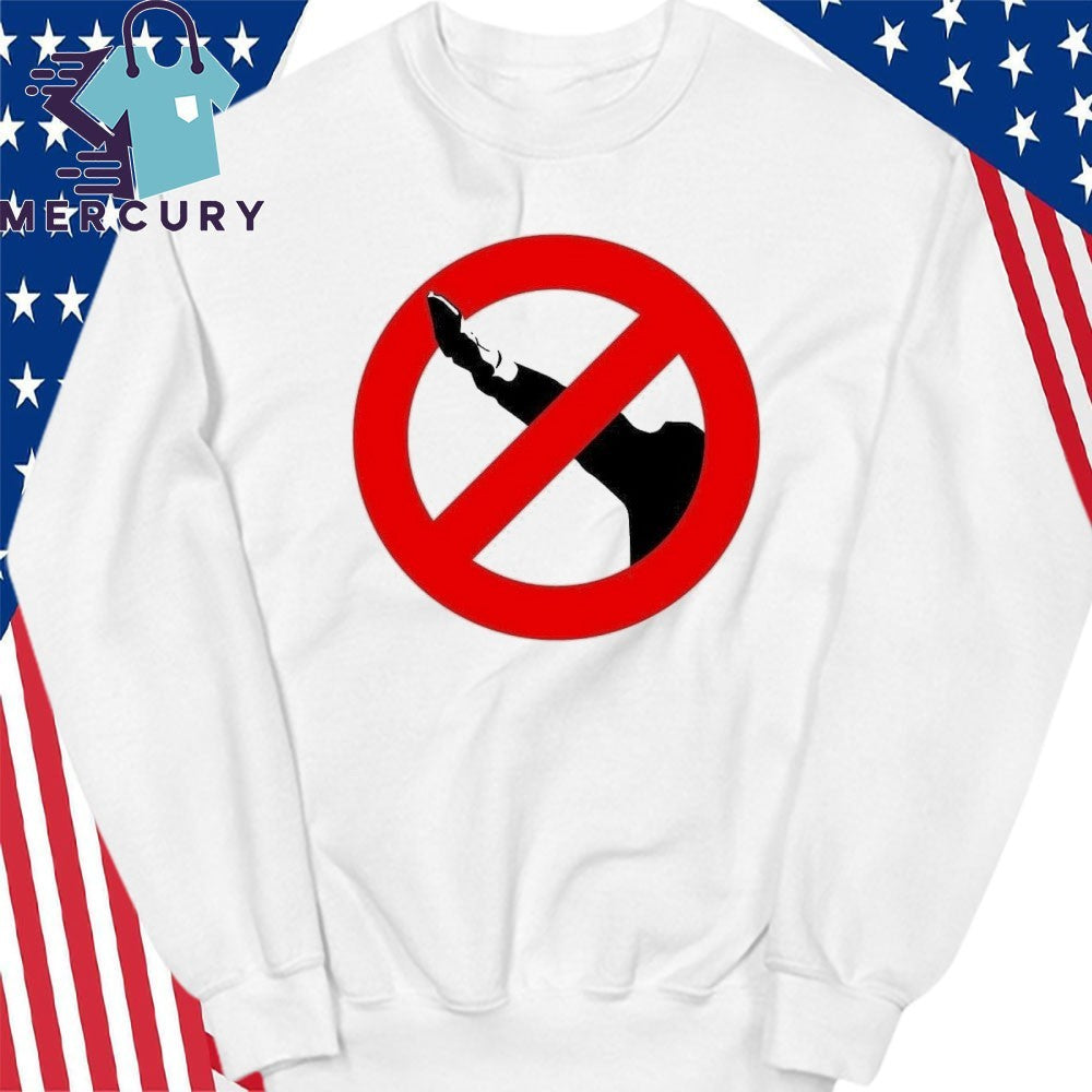 No Nazis, No Problem Shirt