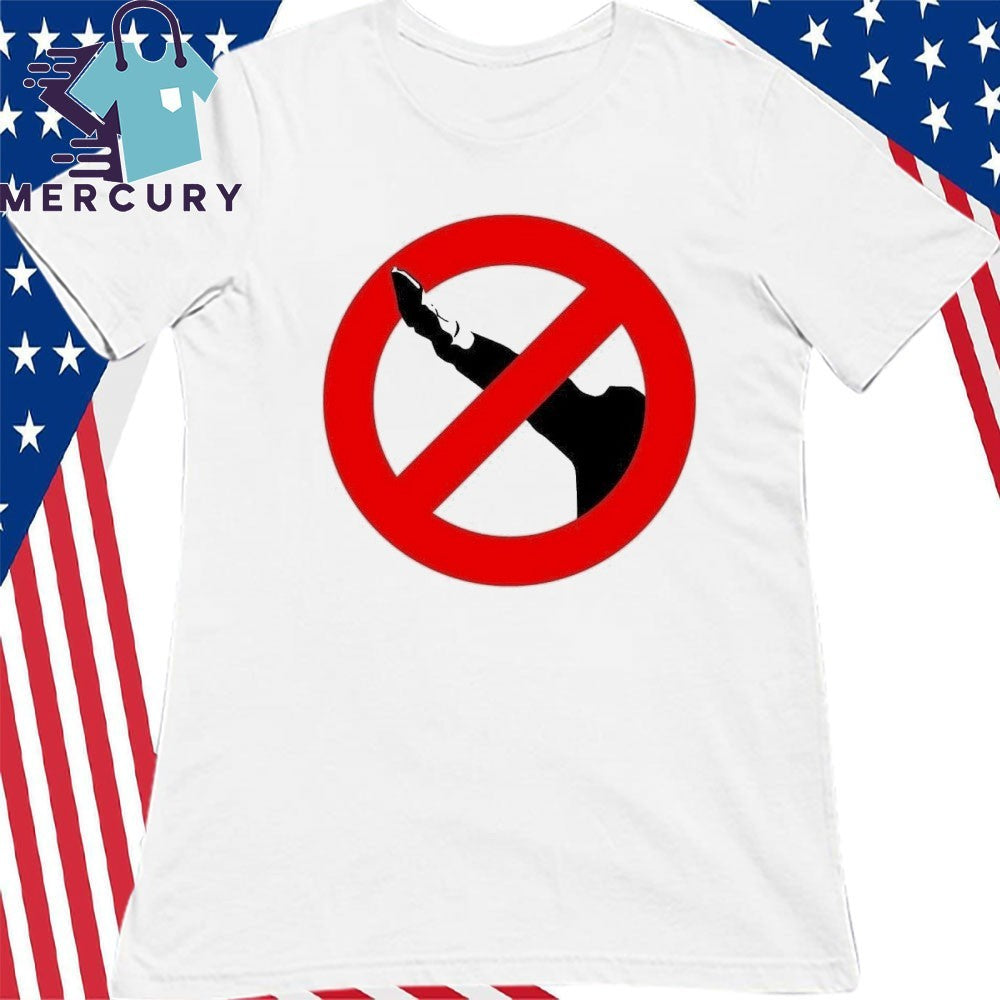 No Nazis, No Problem Shirt