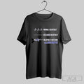 Official Normal Heartbeat Deceased Heartbeat Heartbeat Watching Dallas Cowboys