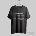 Official Normal Heartbeat Deceased Heartbeat Heartbeat Watching New York Giants