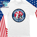 North Atlantic Defense Alliance Shirt