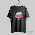 Official Oak Land California Bay Area Shirts