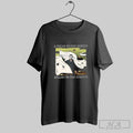 Official Official A Freak In The Sheets Killer On The Streets Halloween 2025 Shirts